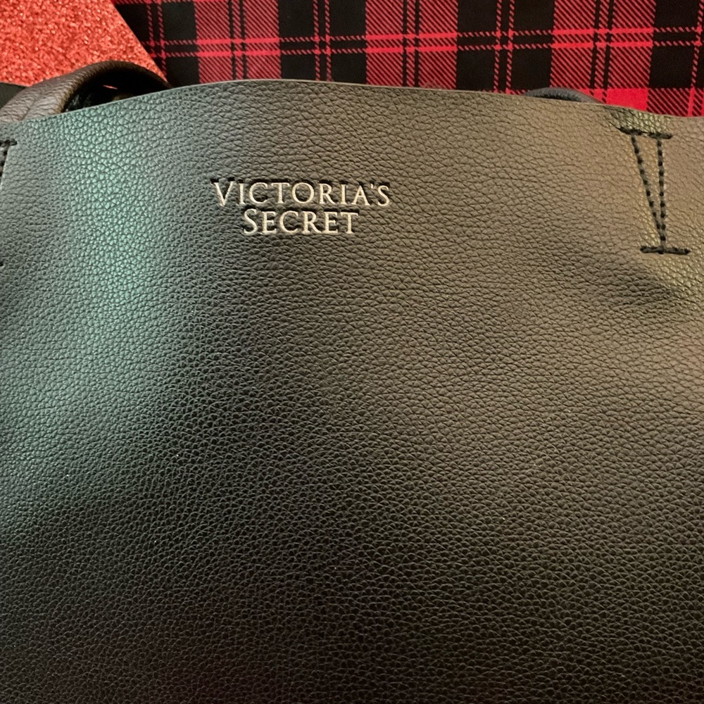 Victoria’s Secret Large Tote